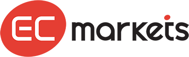 EC Markets