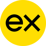 Exness