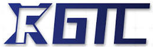 GTC