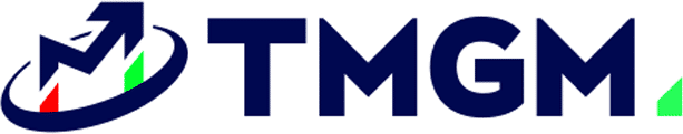 TMGM